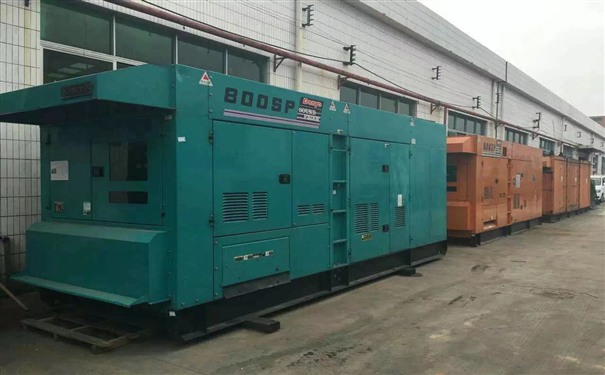 河东上海建工一建大波纹箱定制案例