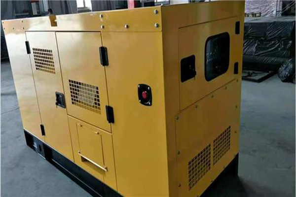 河东发电机出租 河东发电机出租