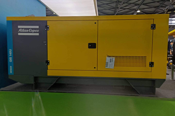 河东发电机出租 河东发电机出租