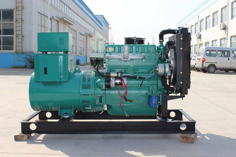 河东小型柴油发电机 河东小型柴油发电机