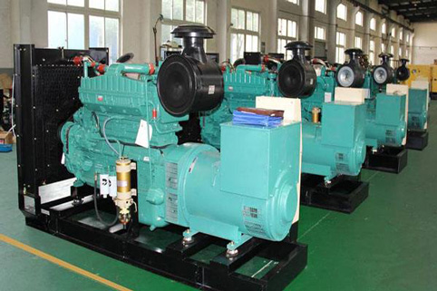 河东小型柴油发电机 河东小型柴油发电机