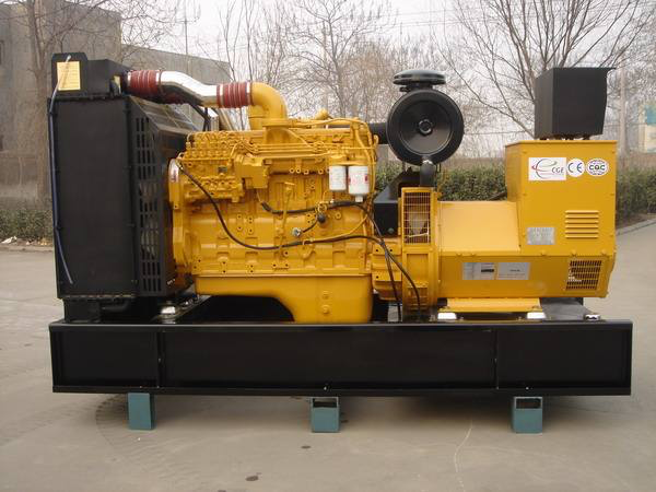 河东发电机出租 河东发电机出租