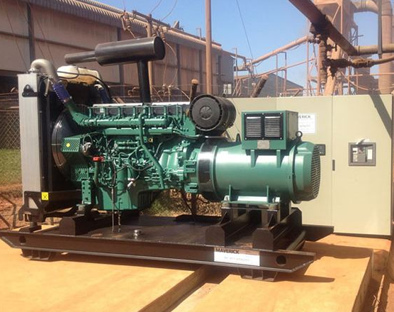 河东发电机出租 河东发电机出租